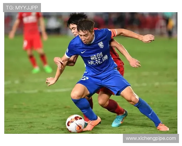 武汉三镇共融发展新篇章打造城市协同创新高地