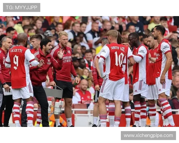 阿森纳迎战强敌力争三分 全力冲击英超前四目标 阿森纳迎战强敌力争三分 全力冲击英超前四目标