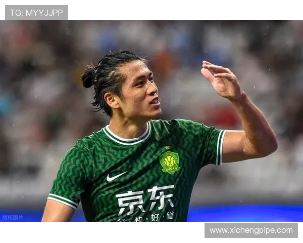 张玉宁状态回暖引领前锋线期待在国家队比赛中继续担当核心