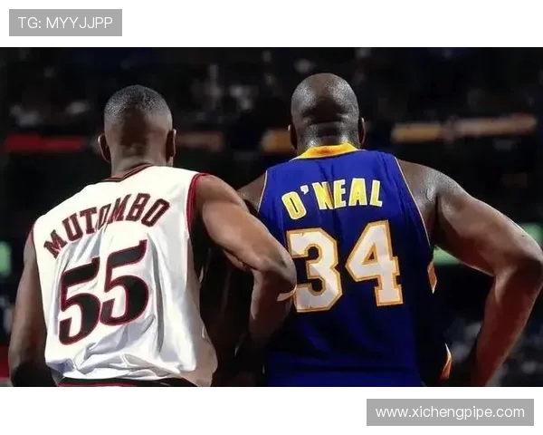 卡里姆·阿布杜尔-贾巴尔的传奇篮球生涯与文化影响力探析 卡里姆·阿布杜尔-贾巴尔的传奇篮球生涯与文化影响力探析