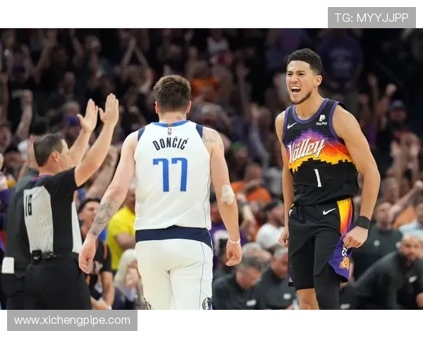 太阳与独行侠激战升级 双方明星球员强强对决引发关注 太阳与独行侠激战升级 双方明星球员强强对决引发关注