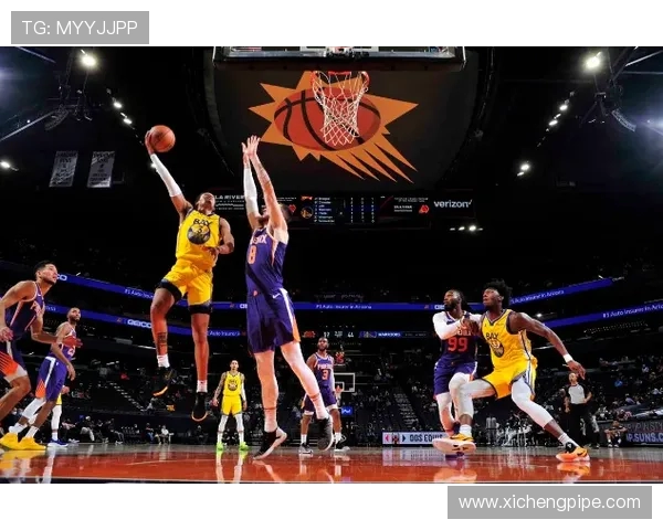 纽约尼克斯重塑辉煌征程探秘球队崛起背后的力量与传奇 纽约尼克斯重塑辉煌征程探秘球队崛起背后的力量与传奇