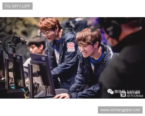 南通闪电战队崭露头角 打破传统模式勇闯全国赛场 南通闪电战队崭露头角 打破传统模式勇闯全国赛场