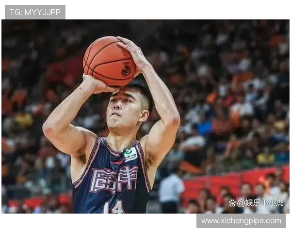 广东宏远全新赛季目标冲击总冠军展望球队核心阵容与未来发展方向