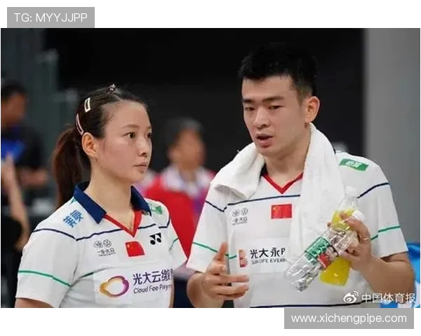 长春亚泰迎强敌激战正酣全力冲击胜利续写球队荣耀新篇章 长春亚泰迎强敌激战正酣全力冲击胜利续写球队荣耀新篇章