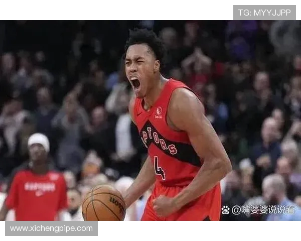 热火鏖战尼克斯巅峰对决激情重燃谁能笑到最后 热火鏖战尼克斯巅峰对决激情重燃谁能笑到最后