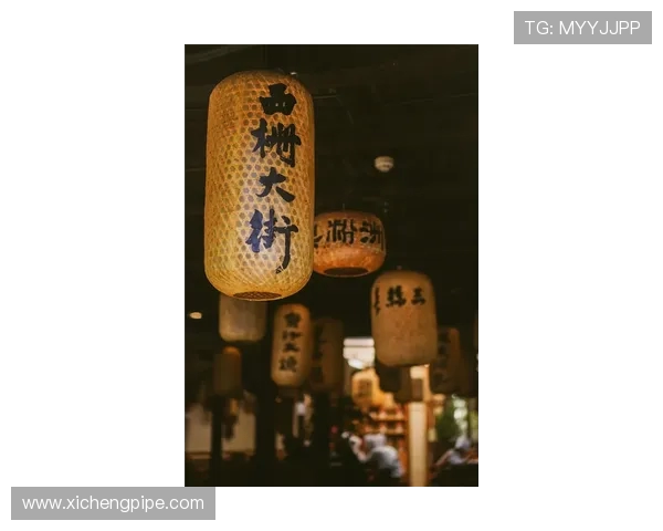 南京头排苏酒匠心传承百年酿艺彰显金陵风雅与江南韵味 南京头排苏酒匠心传承百年酿艺彰显金陵风雅与江南韵味