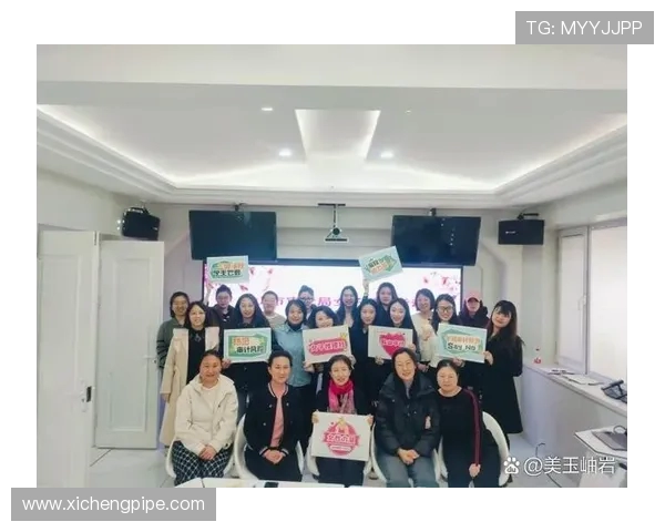 常州天山石化战队勇夺佳绩展现团队精神与创新力量 常州天山石化战队勇夺佳绩展现团队精神与创新力量