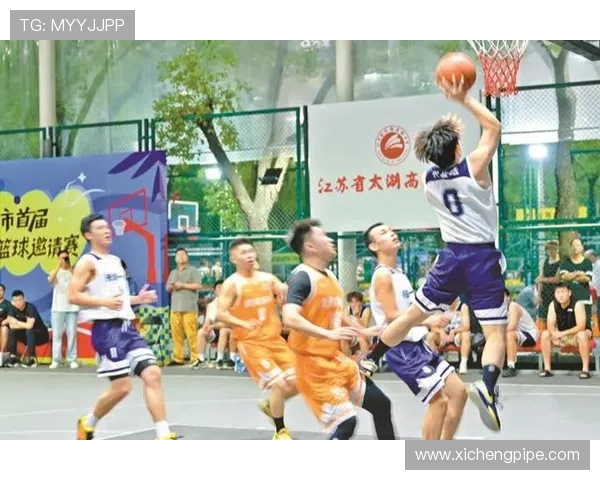 南京与无锡争锋对决新篇章 江南两座城市的篮球激情碰撞