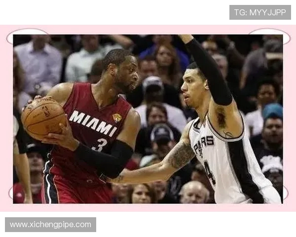 火箭迎战马刺巅峰对决年轻力量与老牌劲旅激情碰撞 火箭迎战马刺巅峰对决年轻力量与老牌劲旅激情碰撞