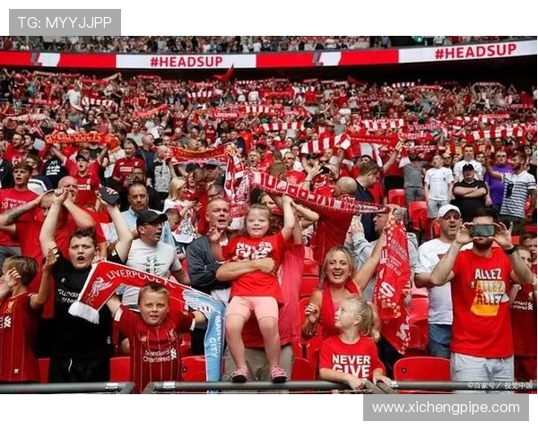 利物浦：一座承载足球传奇与历史文化的城市探秘之旅