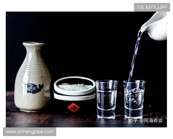 南京头排苏酒巅峰对阵引爆华东白酒风云谁能问鼎江淮之首 南京头排苏酒巅峰对阵引爆华东白酒风云谁能问鼎江淮之首