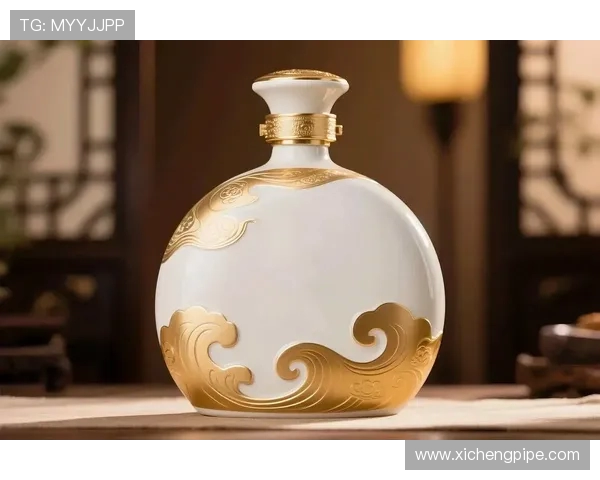 南京头排苏酒对阵掀起酒文化新热潮 品味与历史的完美碰撞 南京头排苏酒对阵掀起酒文化新热潮 品味与历史的完美碰撞