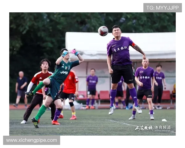 湘超联赛精彩纷呈 聚焦本土足球新星崭露头角助力湖南足球崛起 湘超联赛精彩纷呈 聚焦本土足球新星崭露头角助力湖南足球崛起