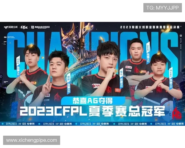 DWG KIA战队再度崛起 夺回全球总决赛冠军荣耀 完美演绎电竞传奇之路 DWG KIA战队再度崛起 夺回全球总决赛冠军荣耀 完美演绎电竞传奇之路