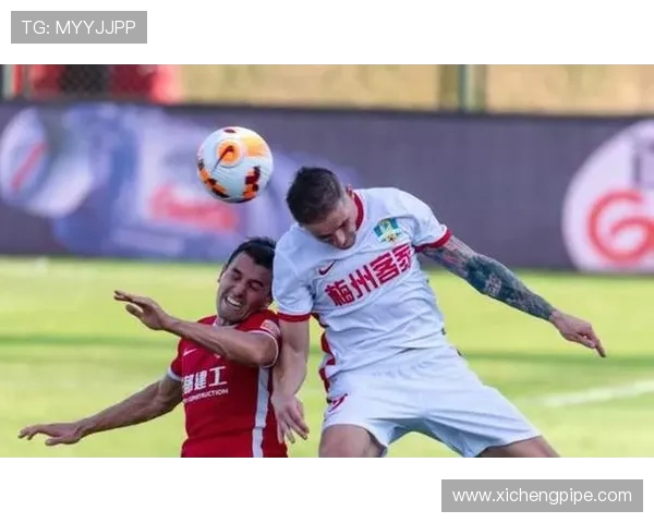 成都蓉城力克对手 展现强大攻防实力 持续冲击联赛冠军目标