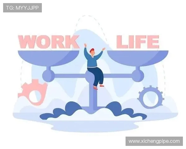 以运动为核心探索健康生活方式与身心全面发展的创新路径