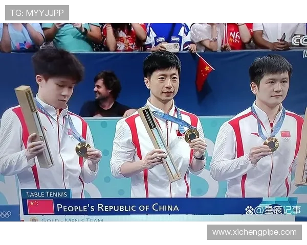 精彩对决:以比分为核心的全场比赛分析与精彩瞬间回顾 精彩对决:以比分为核心的全场比赛分析与精彩瞬间回顾