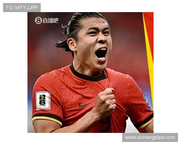 国足迎战亚洲劲旅全队誓夺关键胜利主帅强调拼搏精神重燃球迷信心