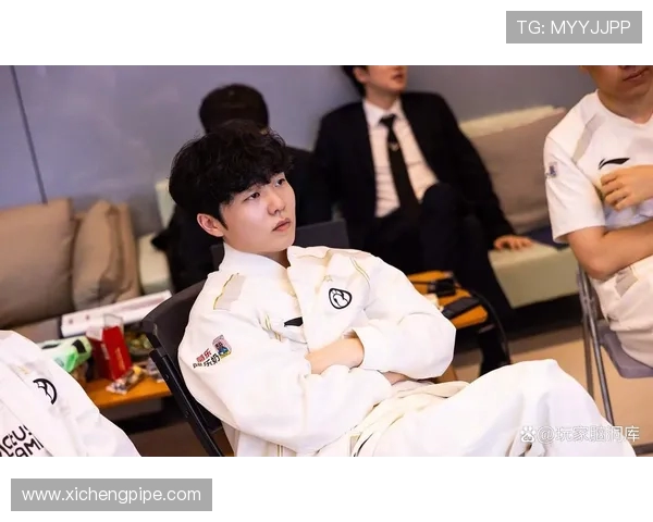 TES战队挑战IG再度对决 激烈比赛引发粉丝热议 谁能笑到最后 TES战队挑战IG再度对决 激烈比赛引发粉丝热议 谁能笑到最后