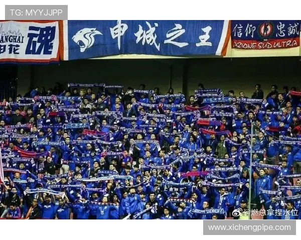 上海海港主场迎战成都蓉城巅峰对决再掀中超争冠激情风暴 上海海港主场迎战成都蓉城巅峰对决再掀中超争冠激情风暴