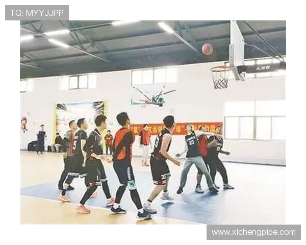 以篮球为纽带探寻团队协作与青春激情交织的奋斗之路