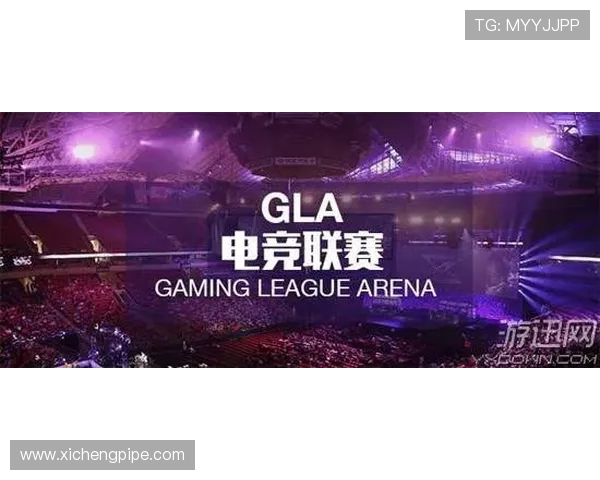 全球顶级电竞赛事激战再燃各路高手齐聚争夺年度荣耀桂冠