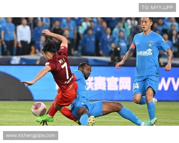 南通支云强势迎战苏州东吴 争夺中超升班名额全力出击