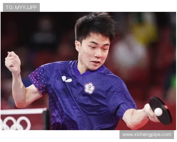 奥恰洛夫奋勇拼搏展现乒乓魅力引领德国队再创辉煌传奇 奥恰洛夫奋勇拼搏展现乒乓魅力引领德国队再创辉煌传奇