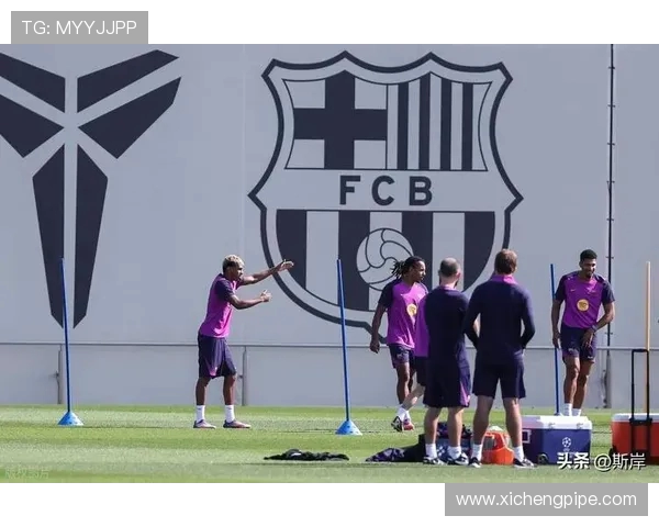 巴萨力克塞维利亚迎来关键胜利 确保西甲争冠希望依旧存在