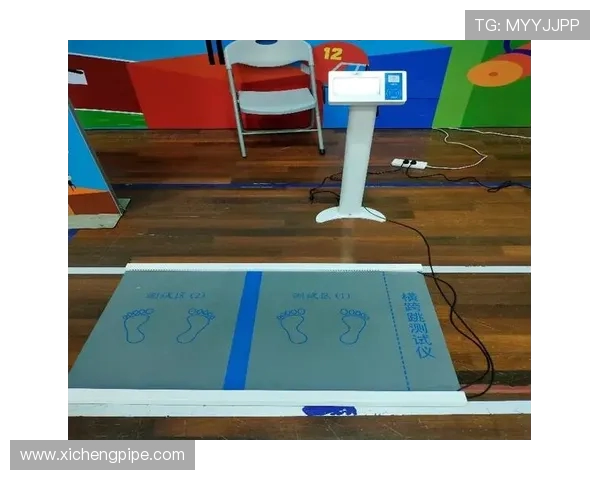 提升身体素质与健康水平的全方位运动计划与策略解析