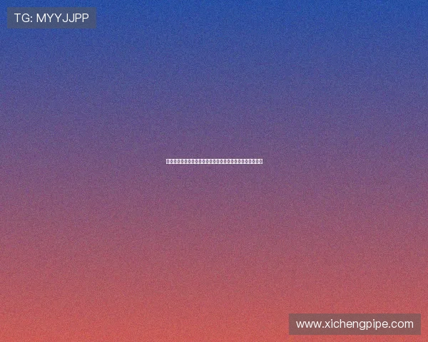 打造高效科学健身计划让身体更强壮心态更积极生活更有能量 打造高效科学健身计划让身体更强壮心态更积极生活更有能量