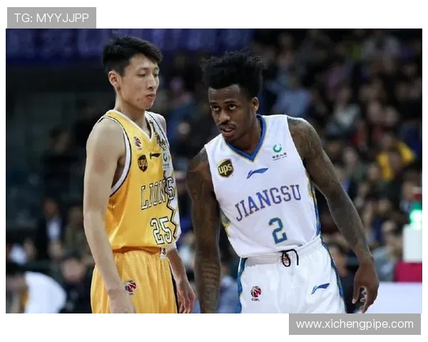 江苏肯帝亚鏖战浙江稠州强强对决胜负悬念引燃球迷激情 江苏肯帝亚鏖战浙江稠州强强对决胜负悬念引燃球迷激情