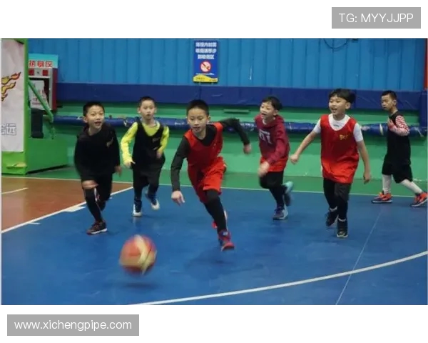 朱芳雨:从篮球场传奇到社会影响力的全面转型之路 朱芳雨:从篮球场传奇到社会影响力的全面转型之路