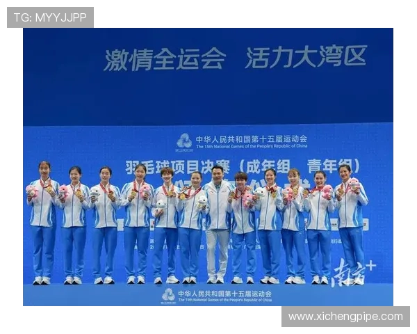 浙江稠州金租全力迎战对手 力争季后赛突破展现球队新风貌