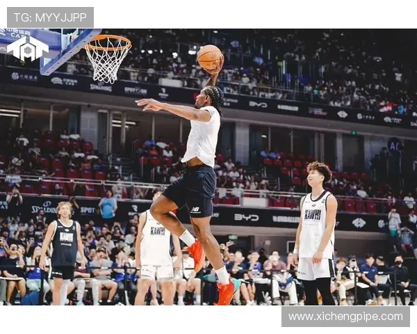 科怀伦纳德率领球队重燃冠军梦想书写新时代传奇征程