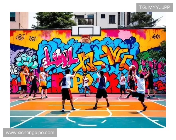 篮球风云再起：从街头到职业赛场的崛起与挑战