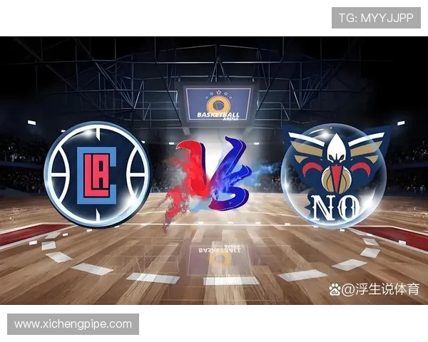 菲尼克斯太阳全力出击挑战对手实力 深入分析双方赛季对决前景