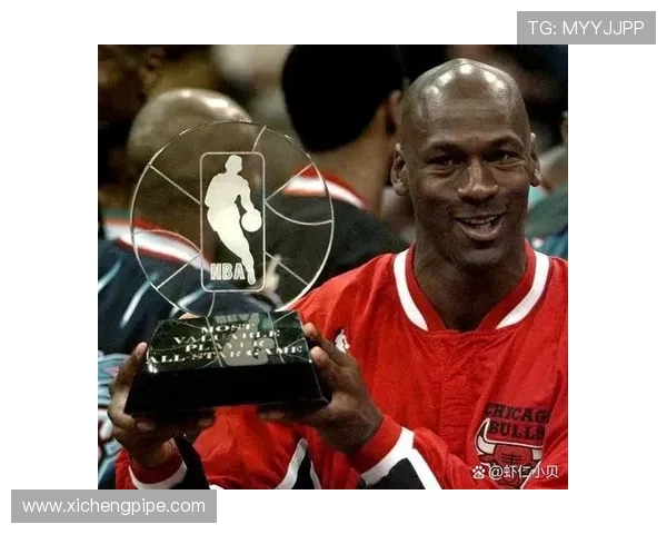 篮球传奇崛起 盘点那些改变比赛规则的球星与他们的伟大瞬间