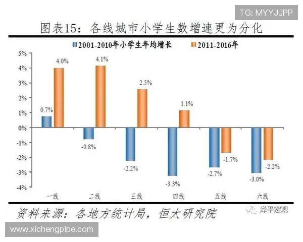 探寻现代足球俱乐部发展路径与文化魅力深度解析全景呈现未来趋势