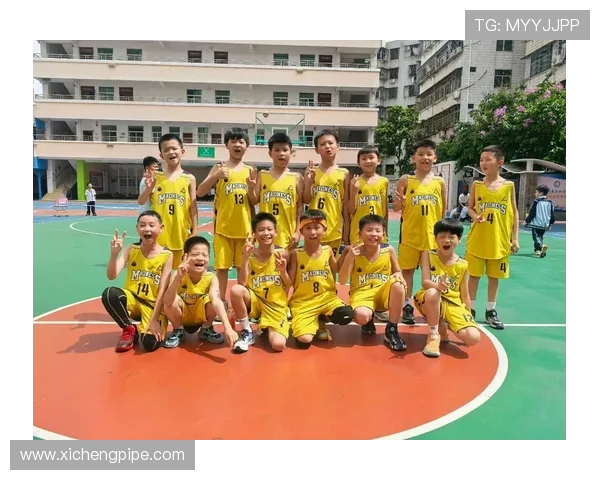 探索篮球竞技文化与团队精神在现代体育发展中的深远影响力量呈现