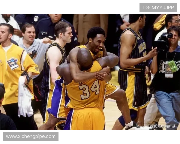 聚焦篮球巨星职业生涯辉煌瞬间与成长历程全景深度解析展望未来