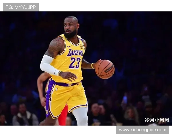 勒布朗詹姆斯如何凭借卓越领袖气质与惊人天赋持续统治篮球世界 勒布朗詹姆斯如何凭借卓越领袖气质与惊人天赋持续统治篮球世界