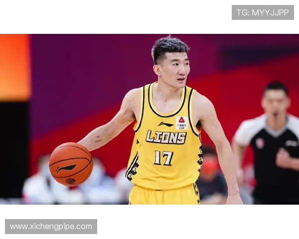 孙铭徽引领球队蜕变展现领袖风范助力新赛季再创辉煌