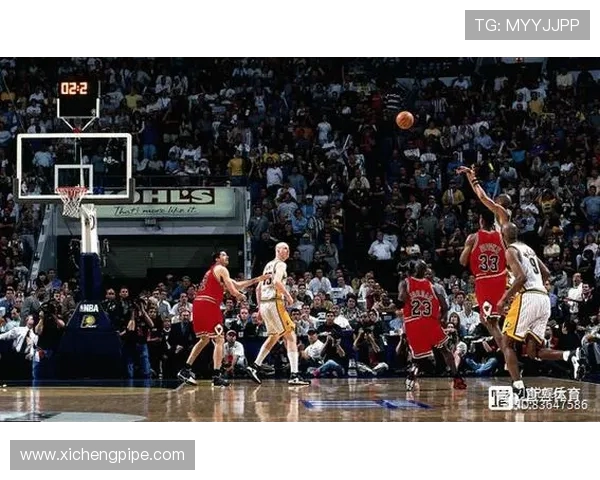 拉里伯德如何凭借卓越球技与坚毅意志成为NBA历史上最伟大的传奇球星 拉里伯德如何凭借卓越球技与坚毅意志成为NBA历史上最伟大的传奇球星