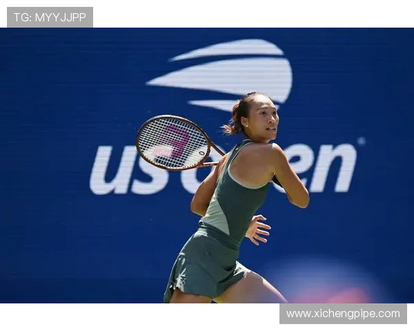 网球运动的历史发展与现代竞技水平的提升探析