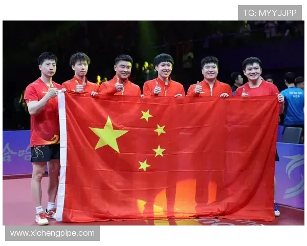 精彩对决比分揭晓双方鏖战至终场瞬息万变胜负难料 精彩对决比分揭晓双方鏖战至终场瞬息万变胜负难料