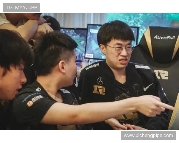 BLG在冠军杯中的节奏掌控与表现分析