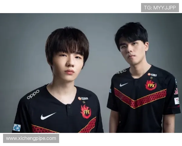 DOTA2团队协作排行榜揭晓FPX荣登第三名展现强大团队实力 DOTA2团队协作排行榜揭晓FPX荣登第三名展现强大团队实力