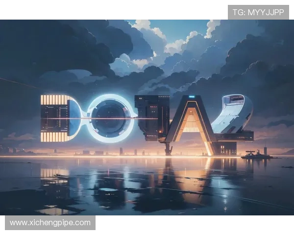 DOTA2盛宴：深入分析BLG战队的耐力与战术策略